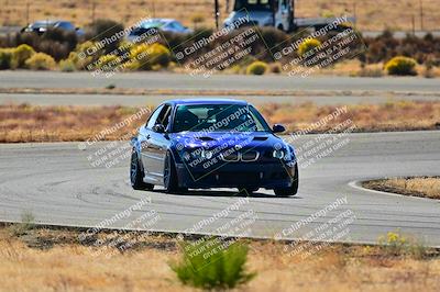 media/Nov-16-2024-Extreme Speed (Sat) [[6587d07cc4]]/Red Group/Session 2 (Turns 3 and 5)/